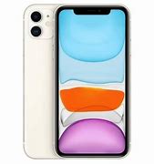 Image result for Cricket iPhones Cheap