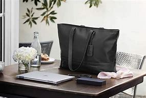 Image result for HP Laptop Bag Women