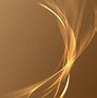 Image result for Brown Abstract Background