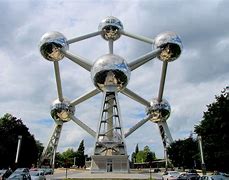 Image result for 40 Meters Tall
