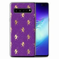 Image result for Samsung S10 Unicorn Case