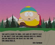 Image result for South Park Towelie Quotes