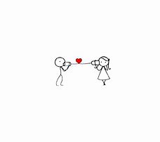 Image result for Love Emoji Doodle