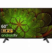 Image result for Sharp 60 Inch TV