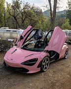 Image result for Arrow McLaren Sp Gear