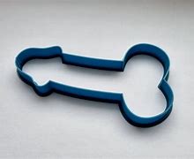 Image result for Extra Large Cookie Cutters
