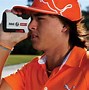 Image result for Golf Gear