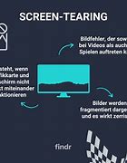 Image result for Horizontal Screen Tearing
