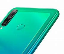 Image result for Huawei Y7p Cameo