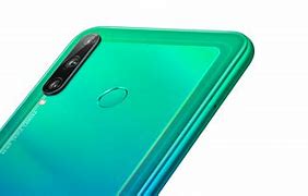 Image result for 2020 Phones