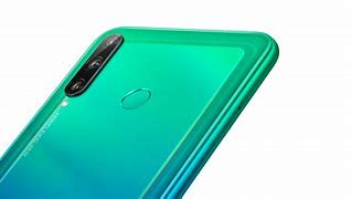 Image result for Huawei 7P TP