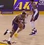 Image result for Funny Basketball Fails