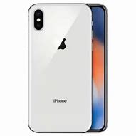 Image result for iPhone 9 Cell Phones