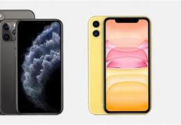Image result for iPhone 11 Pro Specs Battery