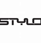 Image result for Insignia by Stylo Logo
