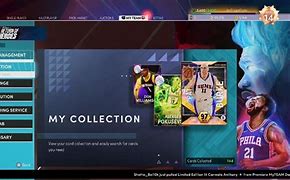 Image result for NBA 75 Anniversary