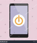 Image result for Phone Power Button Animation Black