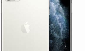 Image result for The New iPhone 11 Max Size
