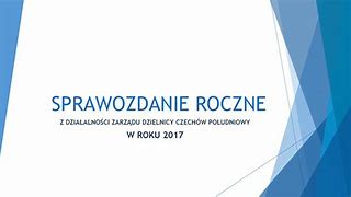 Image result for co_to_za_zarząd_powiatu