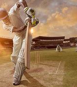Image result for Cricket Team Betting