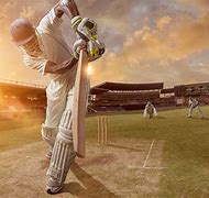 Image result for Play Box Cricket