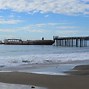 Image result for Californian Shipwreck
