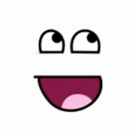 Image result for Roblox Premium Emoji
