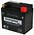 Image result for Scorpion Motorcycle Battery