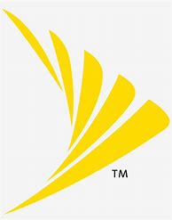 Image result for Sprint Logo Black