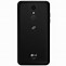 Image result for LG Premier Pro Cell Phone