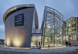 Image result for Goth Museum
