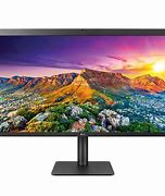 Image result for Monitor with Camera Built In