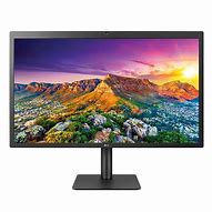 Image result for Computer Monitor with Built in Camera