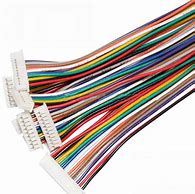 Image result for 6 Pin Cable Connector