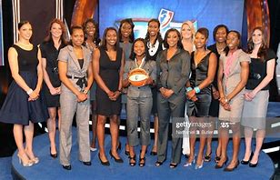 Image result for WNBA Dresses