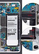 Image result for Samsung Galaxy Note 7 Error Correction