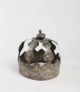 Image result for Ancient Jewish Crown