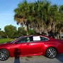 Image result for Lexus ES 300H Certified Pre-Owned