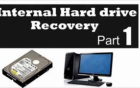 Image result for Hard Drive Recovery Denver