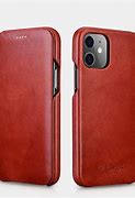 Image result for Best Leather iPhone Case