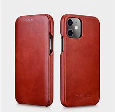 Image result for Bridle Hide iPhone Case