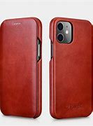 Image result for Folio Cases for iPhone 12