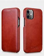 Image result for Original Leather Case iPhone