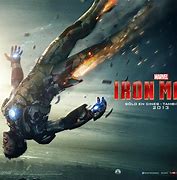 Image result for Marvel Iron Man 3
