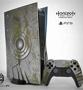 Image result for PS5 Personalizado