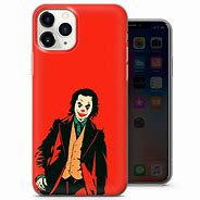 Image result for Joker Smile iPhone Case