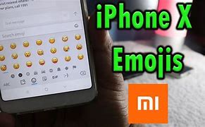 Image result for Xiaomi Emojis