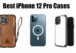Image result for Best Customizable iPhone 12 Pro Cases