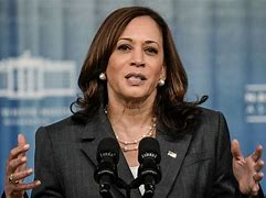 Image result for Kamala Harris India