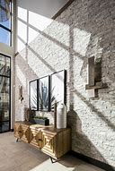 Image result for Modern Home Decor Accents